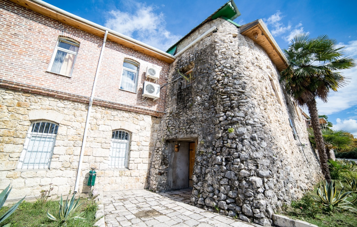 Фото из интернета неизвестно, какого года