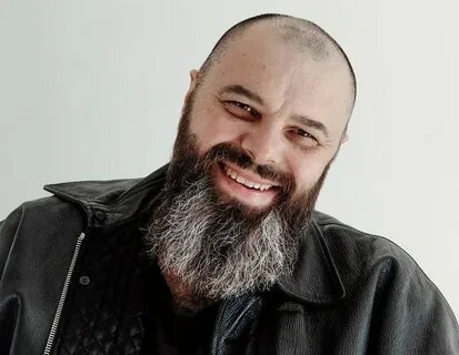 Фото взято с сайта culture.ru