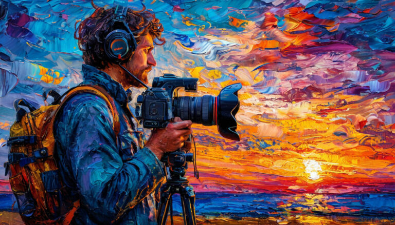    Почему я разорвала контракт с топовым брендом? Честный разбор кейса: как принципы победили деньги, а аудитория выросла на 217%. Подробности в статье. Alya Marketer