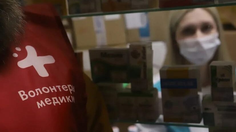    Фото из архива проекта