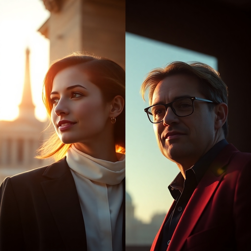 Что выбрать магистратуру в России или за рубежом?