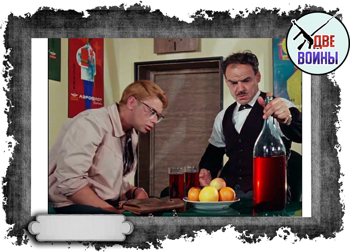 Михаил Глузский. Фото в свободном доступе.