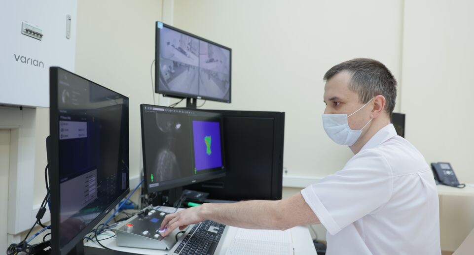    Медиасток.рф