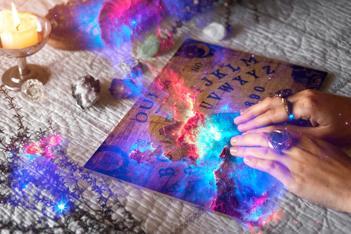 Изображение от freepik