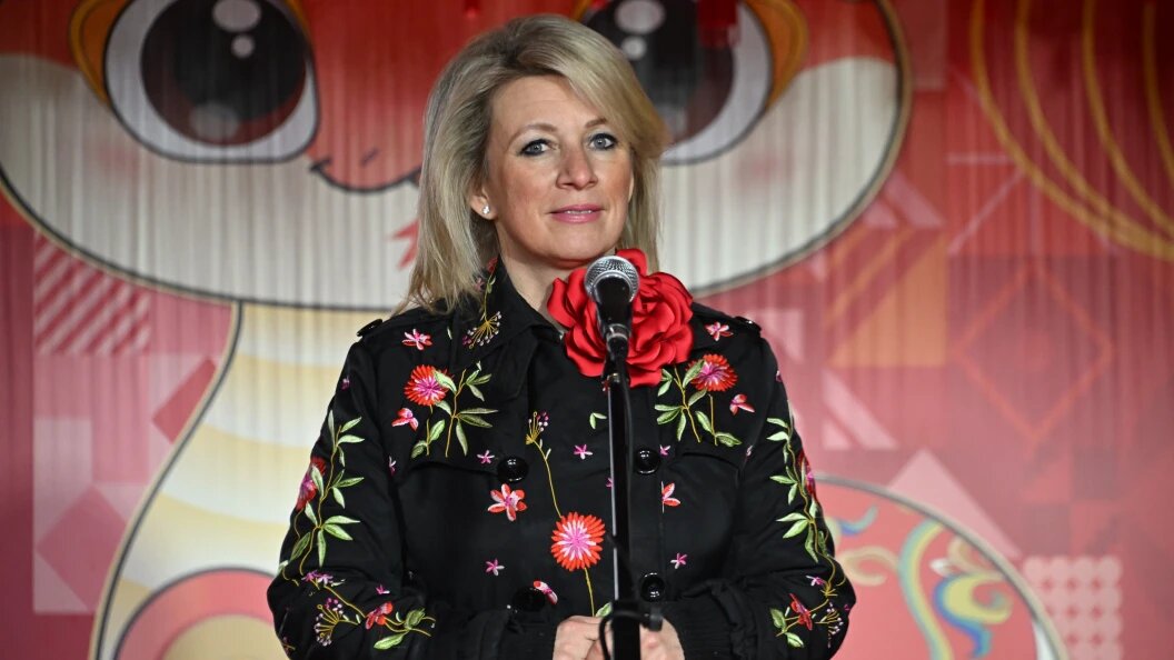    Фото: Komsomolskaya Pravda/Global Look Press/Globallookpress