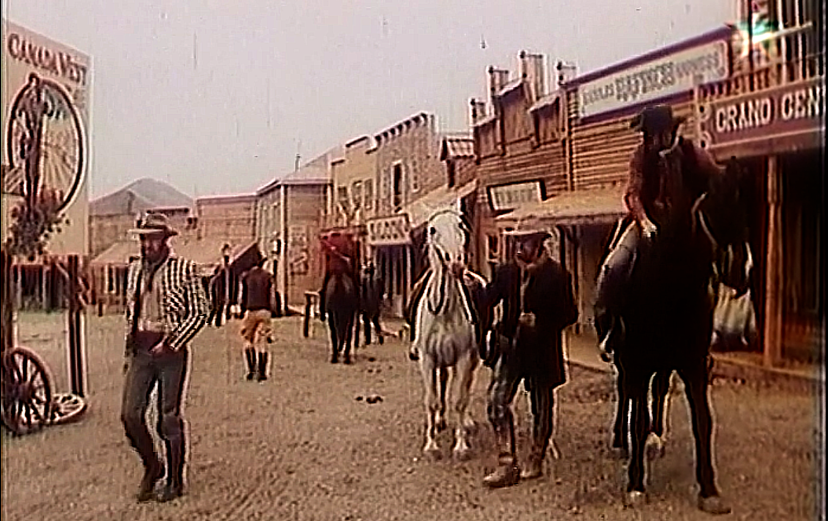 Подпишитесь на канал и поставьте лайк! Вы поможете развитию канала! Заранее спасибо!