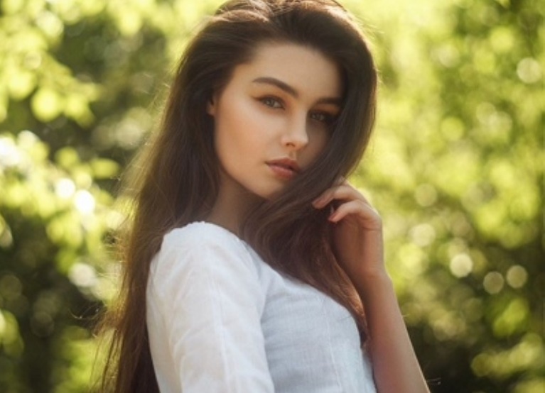 Фото из открытых ресурсов интернета