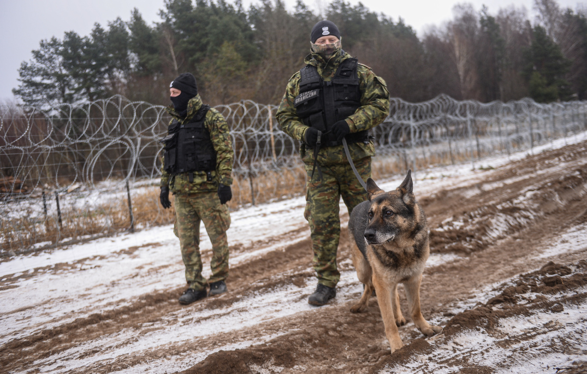 Omar Marques/Getty Images