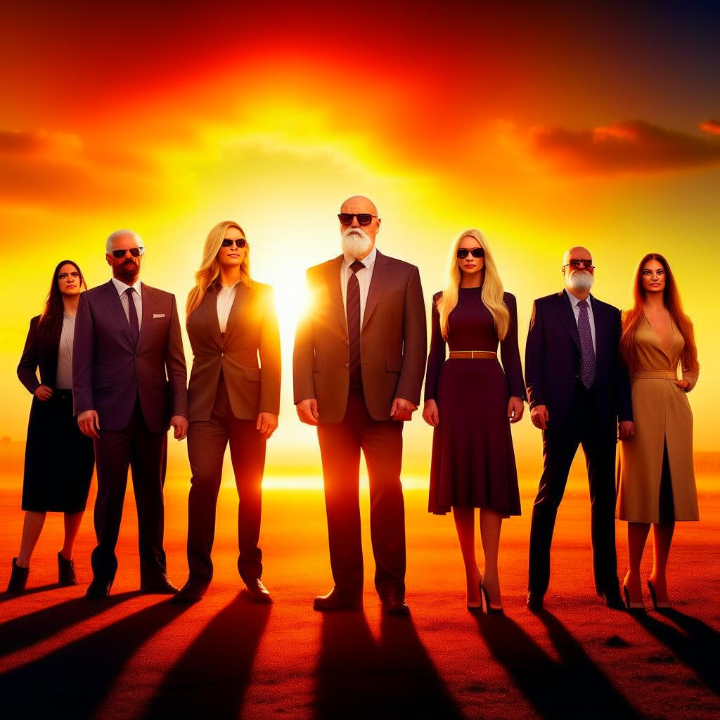 Жизнь — не враг, а союзник. Перестаньте бороться, и она откроет вам свои двери