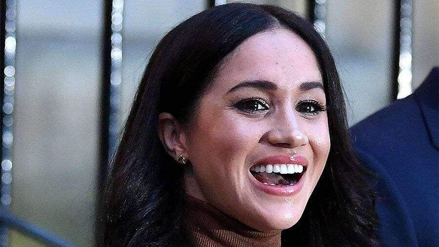 фото из яндекса