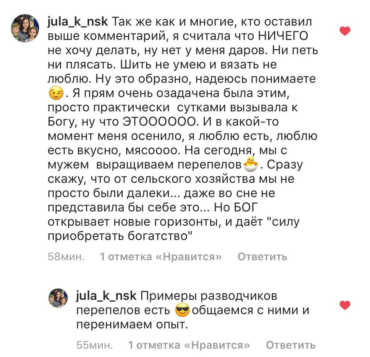    Реальные отзывы Антон Сочешков: разведение перепелов, содержание перепелов в домашних условиях, кормление перепелов, температурный режим для перепелов, вентиляция для перепелов, влажность для переп