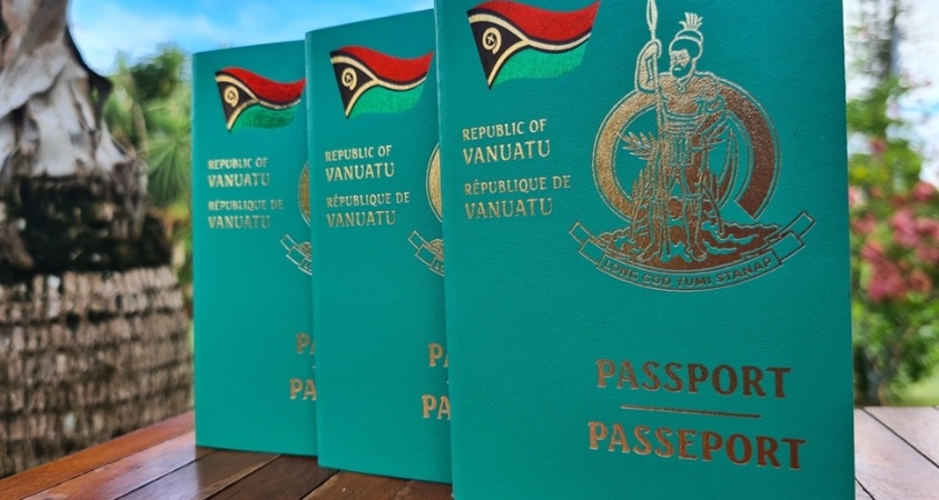 Доступной остается только одна опция.