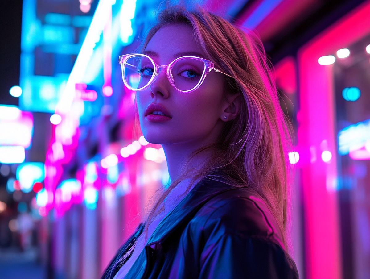    Как восстановить позиции сайта в Google: 7 ключевых шагов для успешного SEO и привлечения клиентов Антон Коновалов