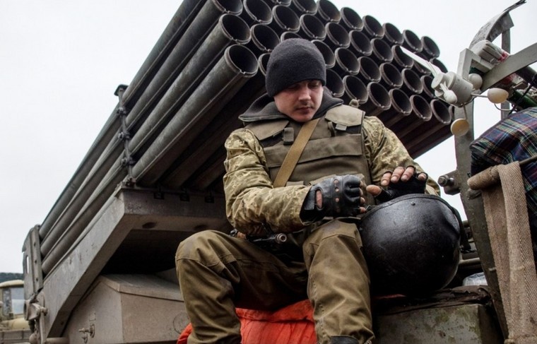    James Sprankle/dpa/Global Look Press