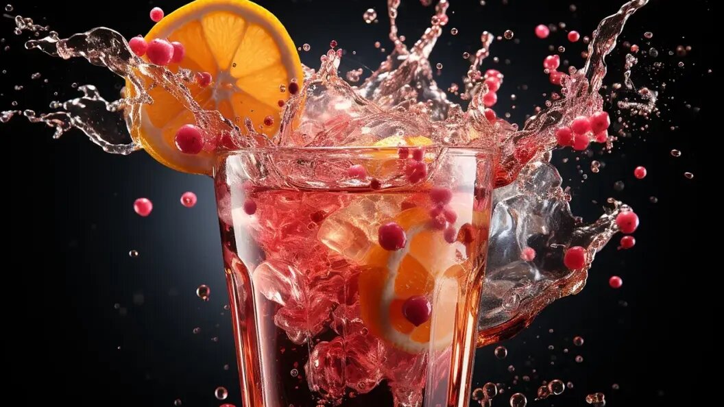    Фото: freepik.com.