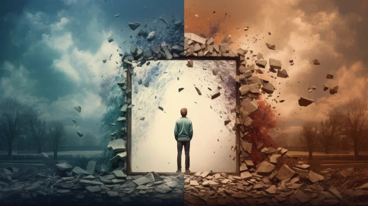    Фото: freepik.com.