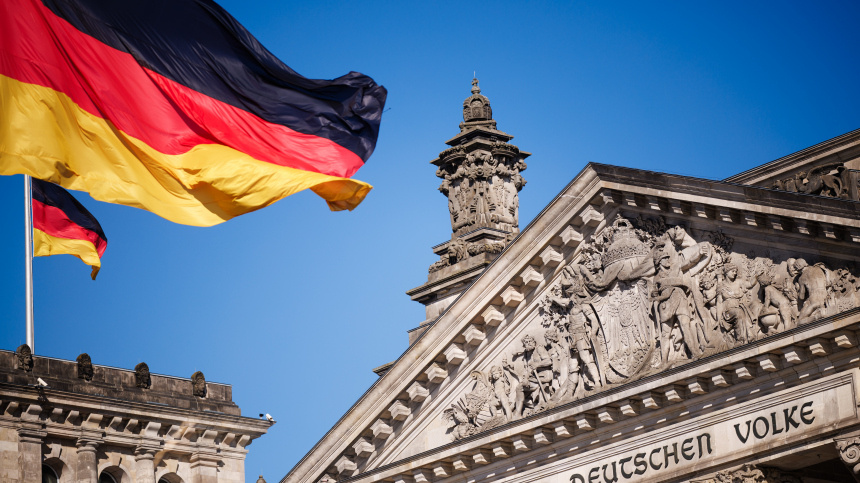    Фото: CLEMENS BILAN/ТАСС; 5-tv.ru