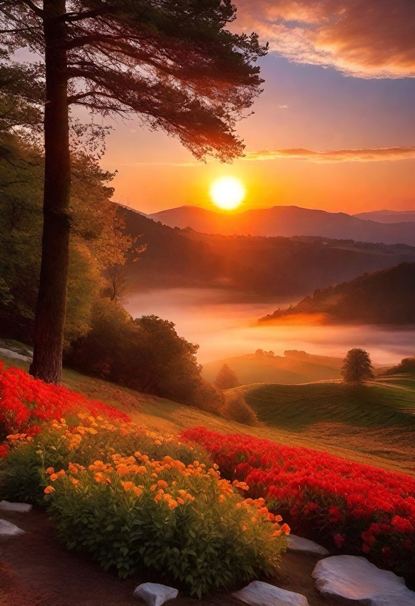 Быть чесным перед собой, значит уметь слышать ПРИРОДУ.