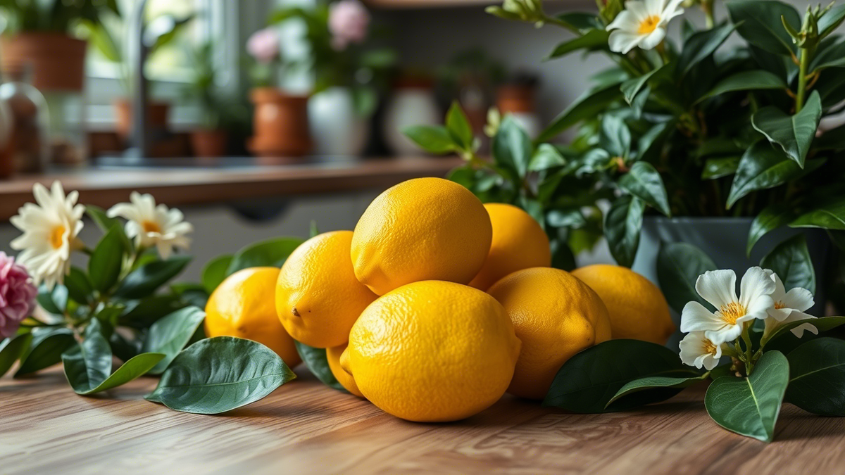 Ботаническая классификация