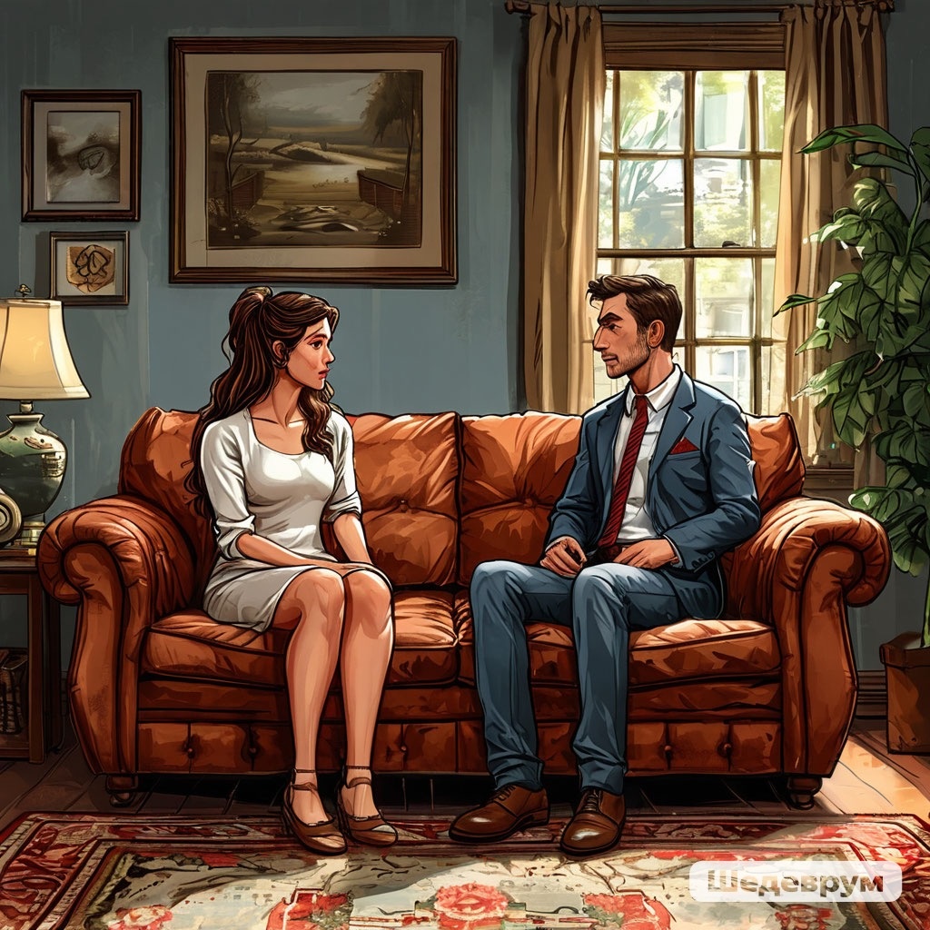 YandexART v.02 https://shedevrum.ai/post/582c206d044411f0add5f2de31650259?share=xtatkrvagjrgvbt8vxhk3tfc44