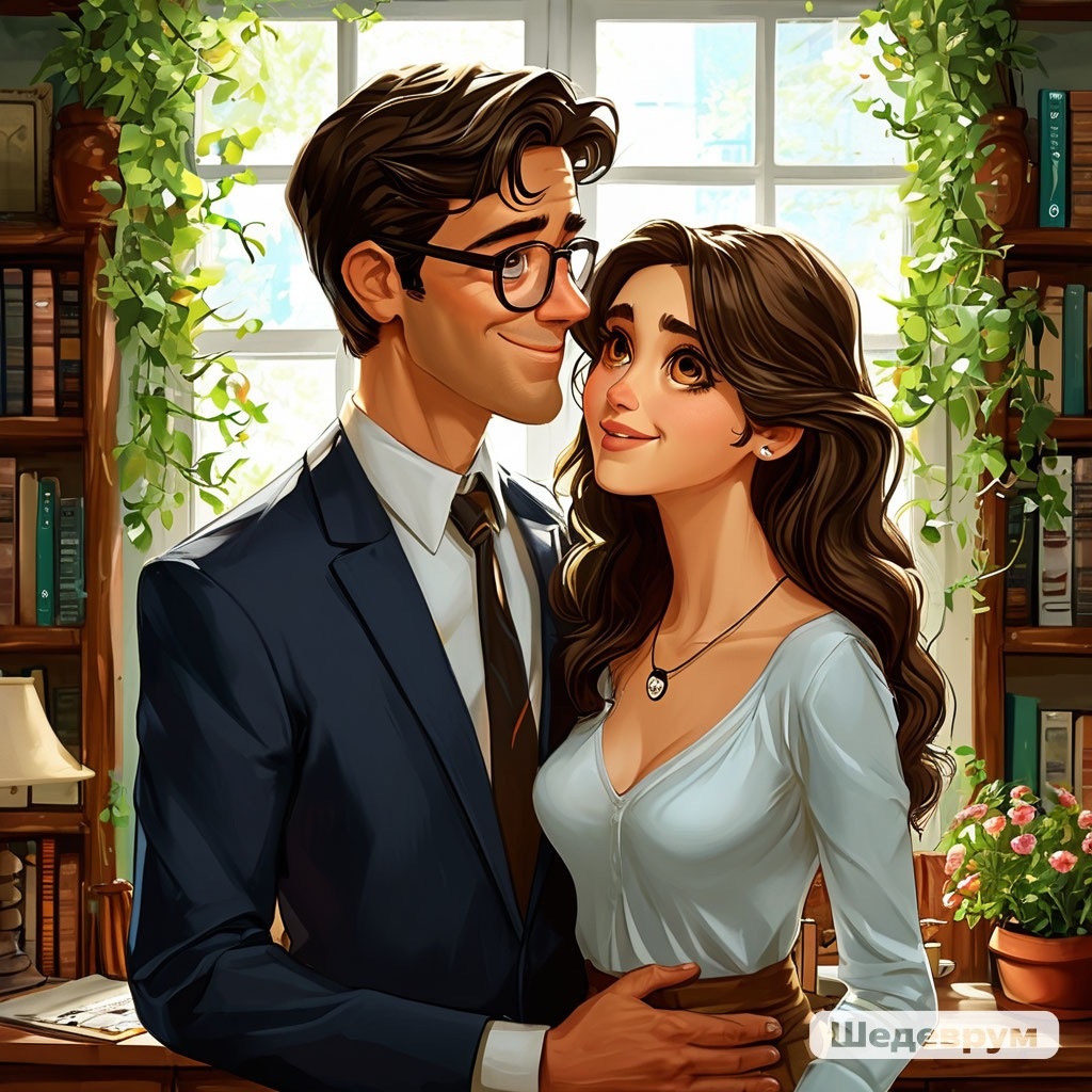 YandexART v.02 https://shedevrum.ai/post/b98abc58044411f0b73882963e3c41a8?share=xtatkrvagjrgvbt8vxhk3tfc44