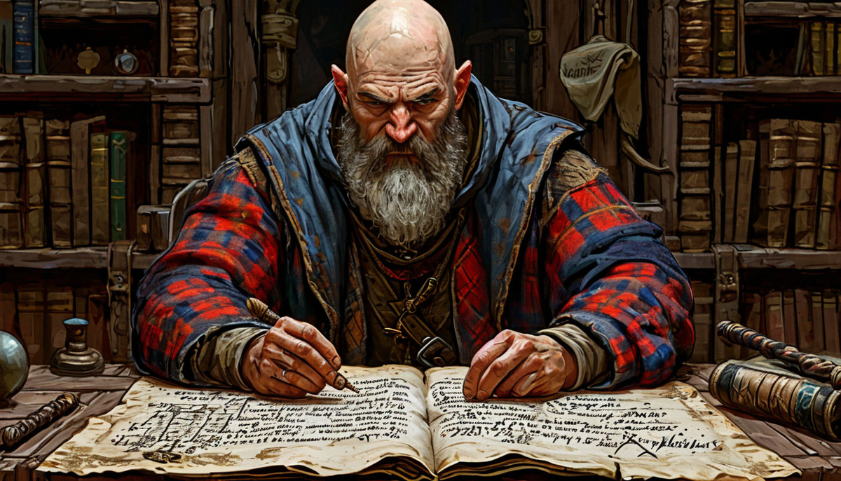 Время проверить всё, что вы узнали прежде...