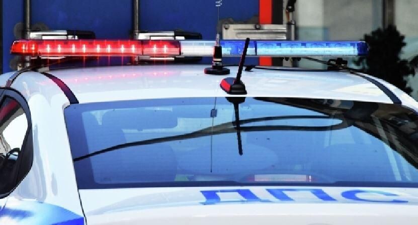    РИА «Новости»