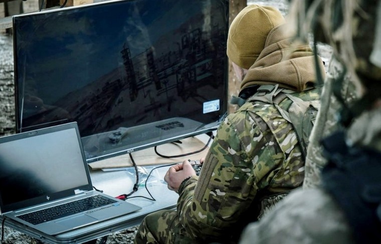    Социальные сети