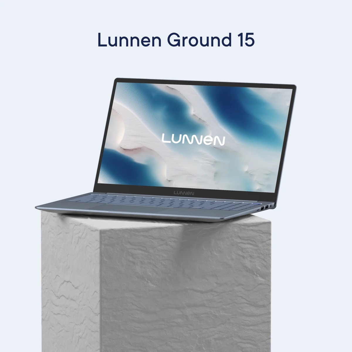 Сейчас идёт акция, где вы сможете приобрести данный ноутбук по цене: от 39000 рублей. Поторопитесь, акция скоро закончится.