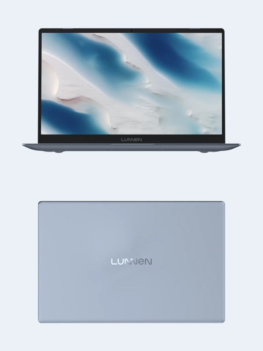 Сейчас идёт акция, где вы сможете приобрести данный ноутбук по цене: от 39000 рублей. Поторопитесь, акция скоро закончится.