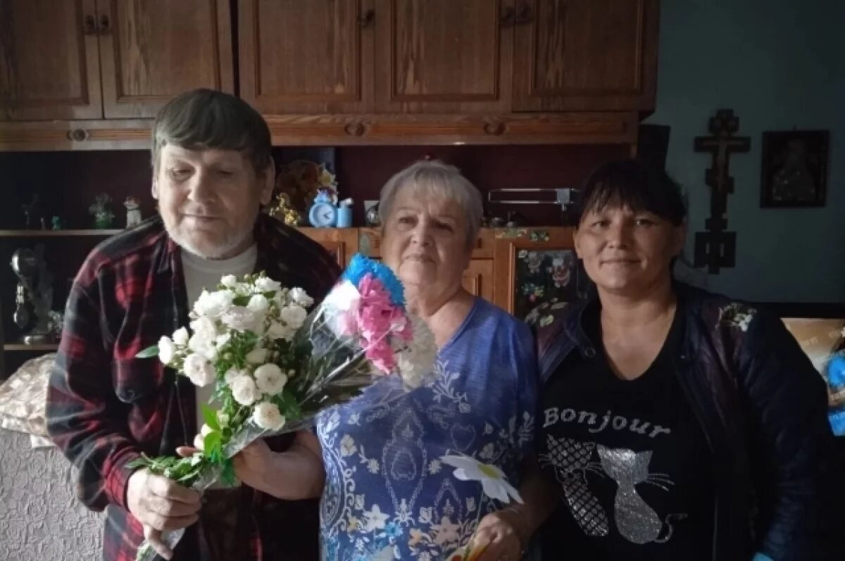    С чистого листа.