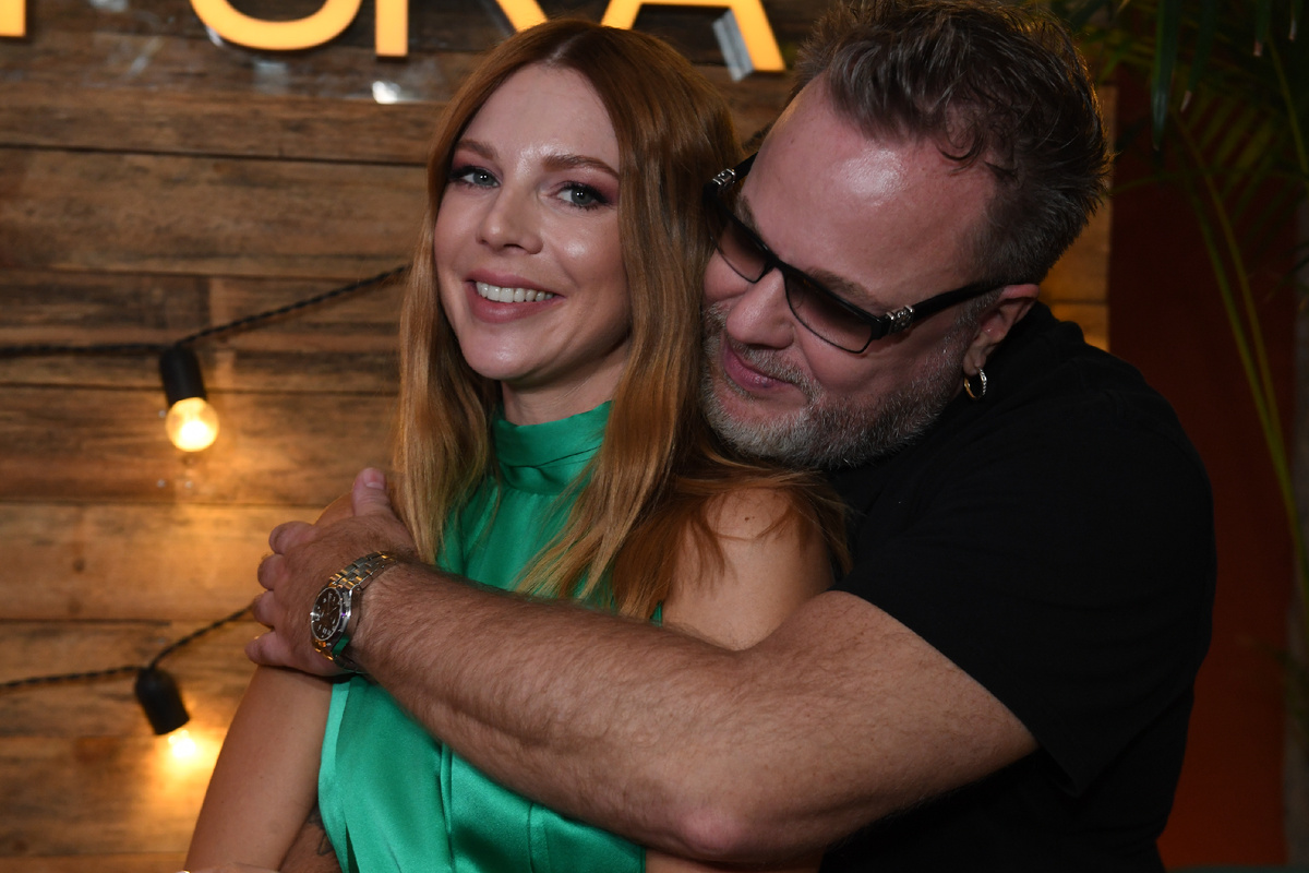 Фото: Иван Макеев