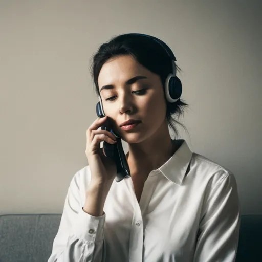 Ждите  ответа .............