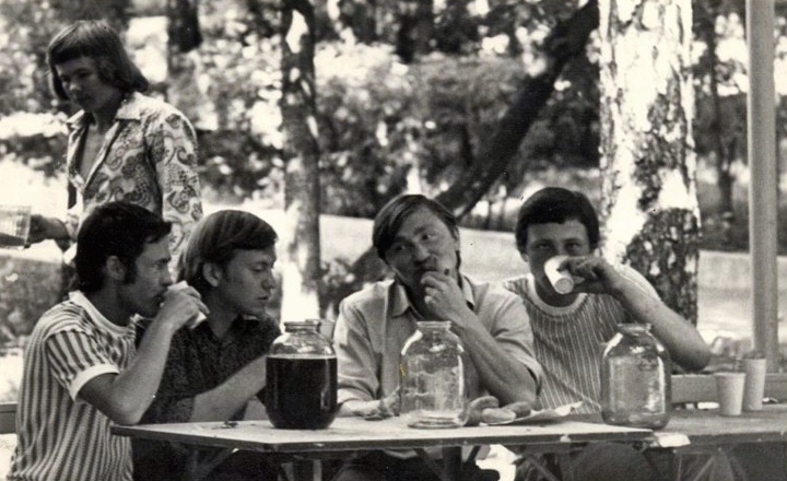 Фото из открытых источников