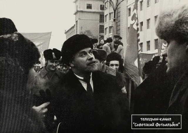 Фото из открытых источников