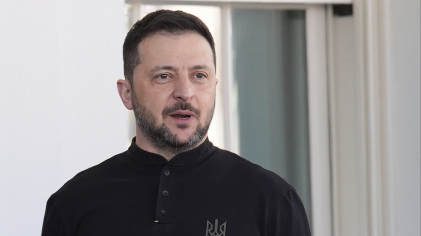    Фото: © РИА Новости/Стрингер