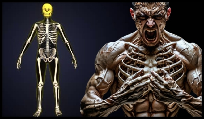 Источник: www.istockphoto.com