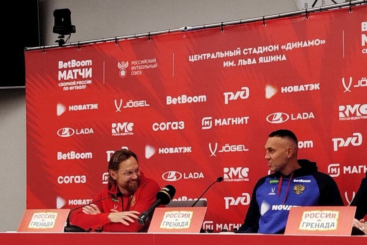 фото: Надежда Кожушная