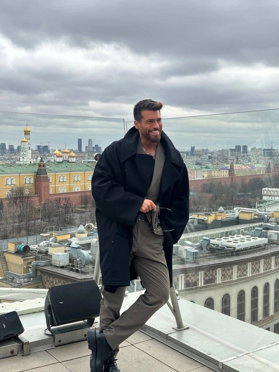 Фото из открытых источников 