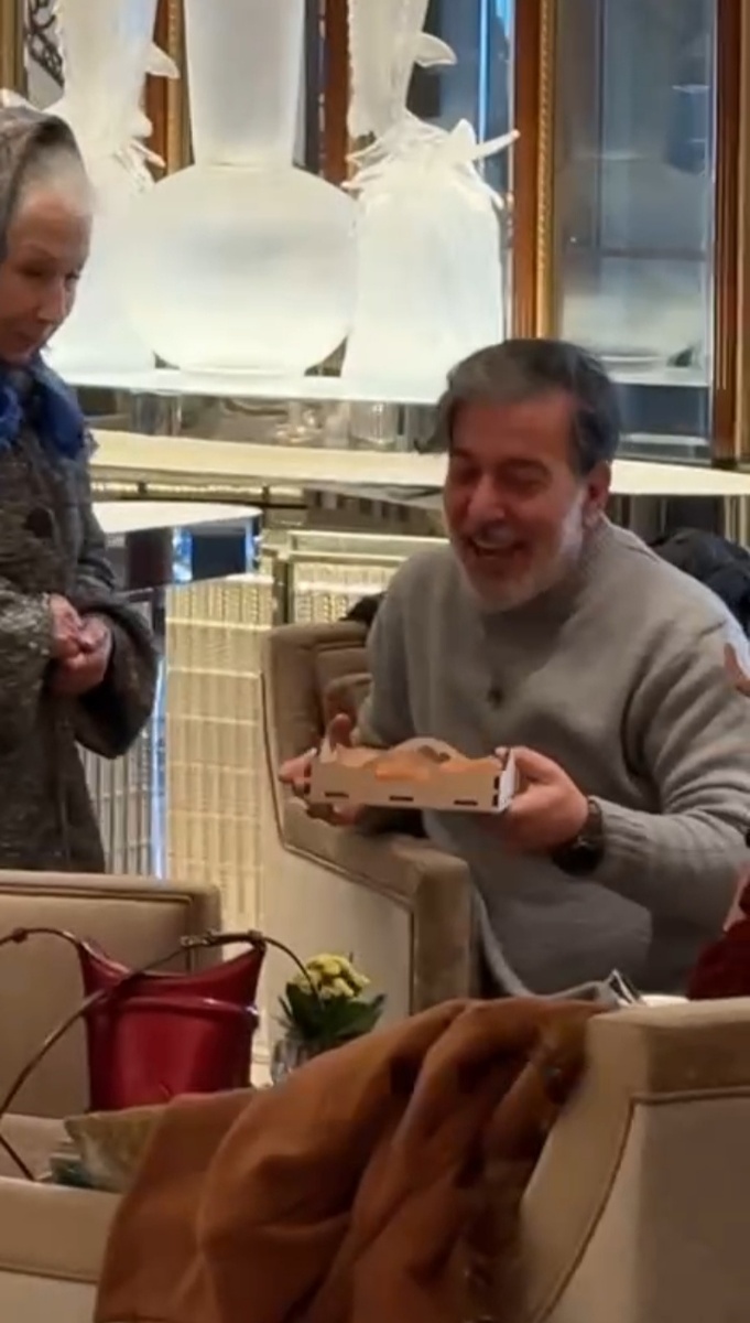 Фото из открытых источников 