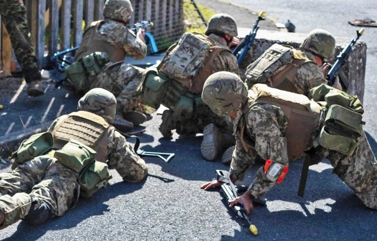    Социальные сети