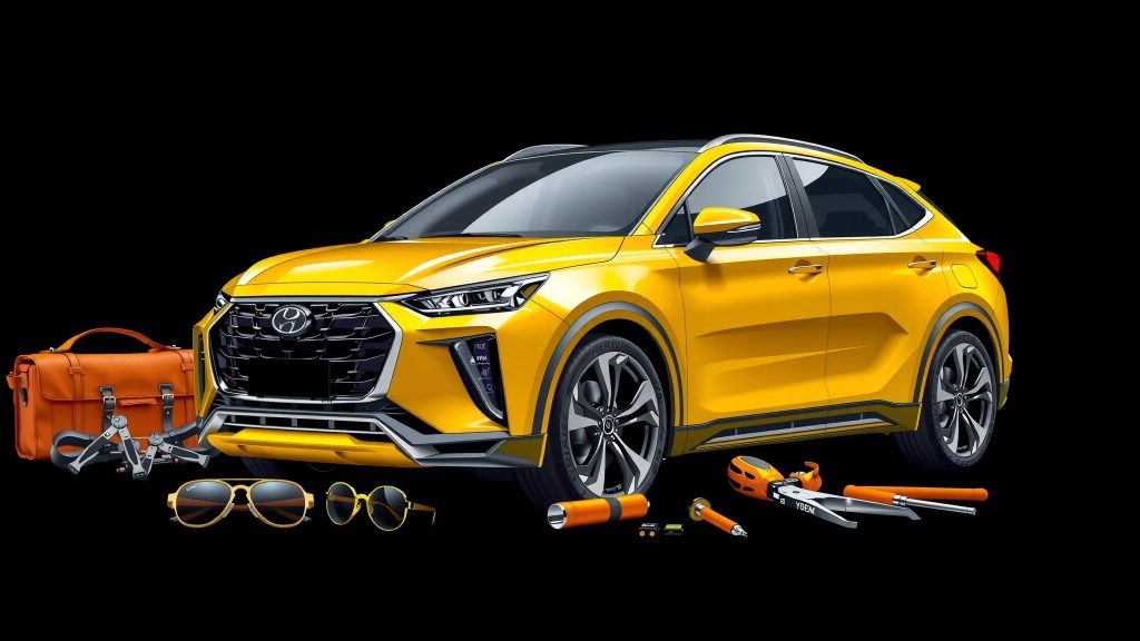    Авто из Кореи под ключ: услуги компаний-импортеров