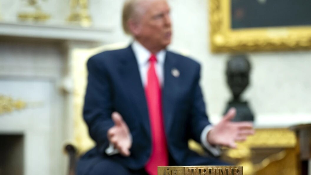    Фото: CNP/AdMedia/Globallookpress