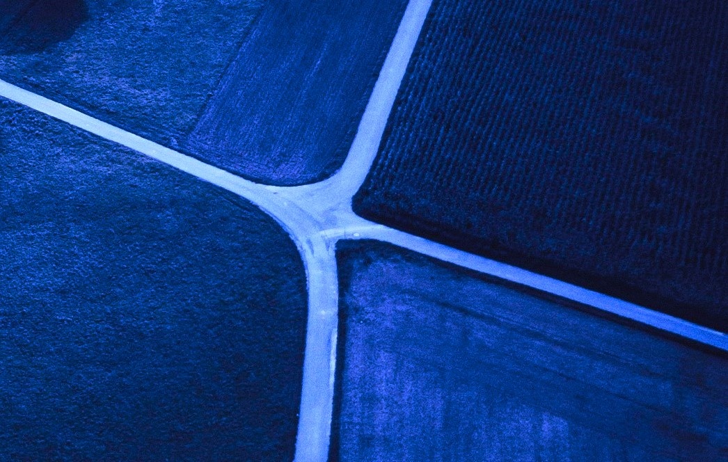 Фото: Oliver Roos с сайта unsplash.com