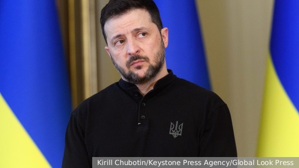     Фото: Kirill Chubotin/Keystone Press Agency/Global Look Press   
 Текст: Антон Антонов