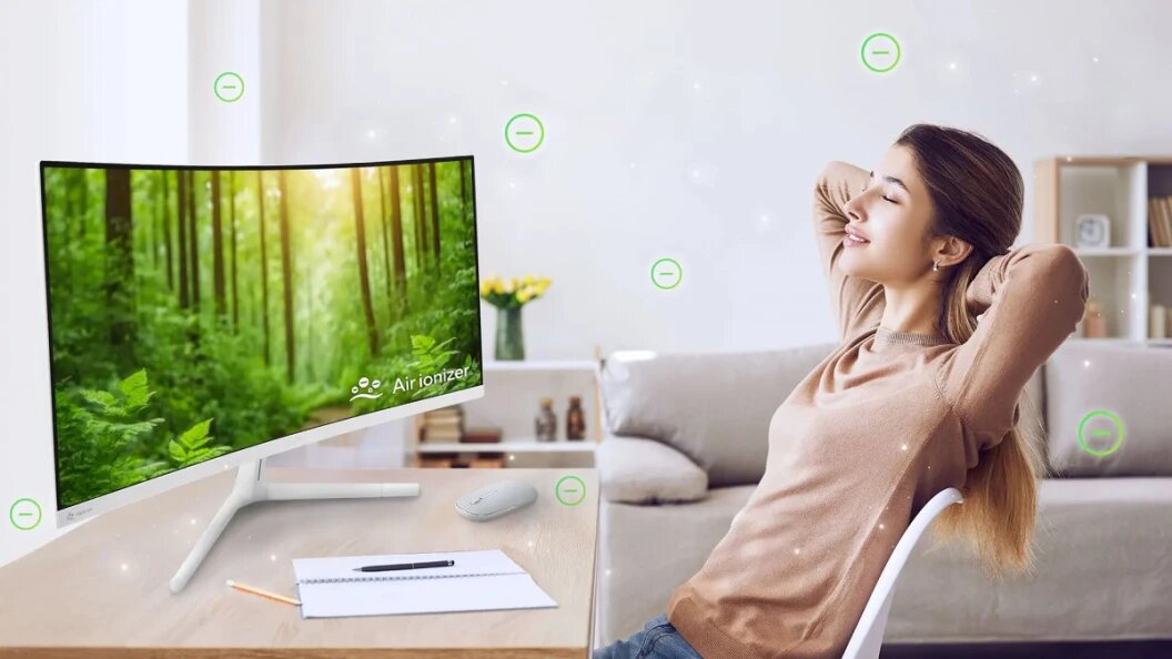    Фото: techcult.ru/Globallookpress