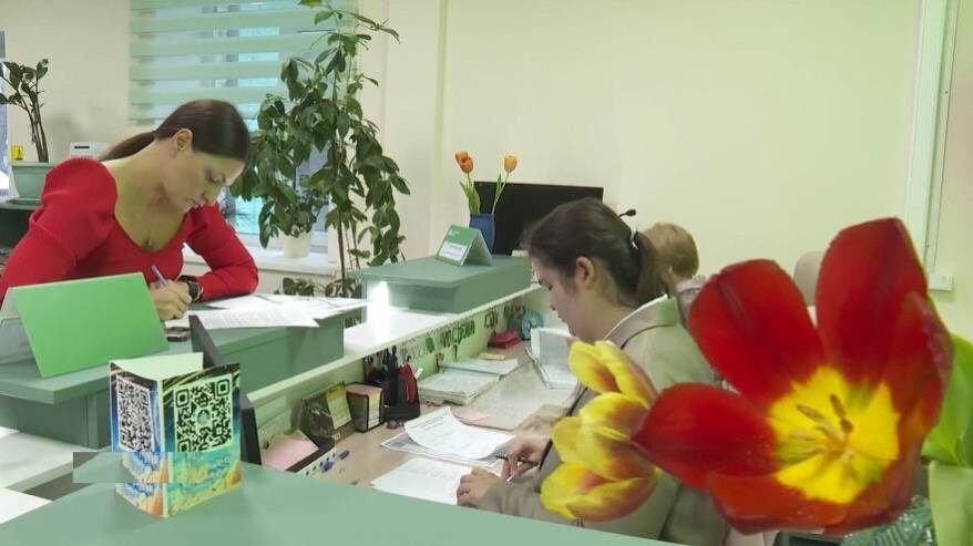    Источник фото: