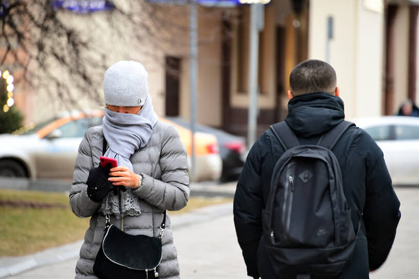    Фото: kommersant.ru Георгий