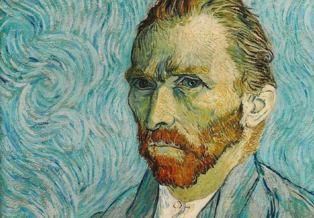 Винсент Виллем ван Гог (нидерл. и фр. Vincent Willem van Gogh) — выдающийся нидерландский художник и график, один из ключевых представителей постимпрессионизма. Его творчество стало важным этапом в развитии живописи XX века и оказало значительное влияние на мировое искусство. Винсент Виллем ван Гог родился 30 марта 1853 года в Зюндерте, расположенном в Северном Брабанте, Нидерланды. К сожалению, его жизнь оборвалась в возрасте 37 лет, но его работы продолжают вдохновлять художников со всего мира.