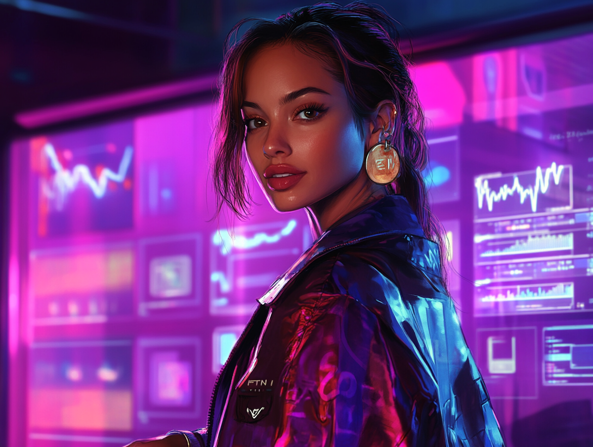    YouTube 2025: Как новые алгоритмы и функции помогут вам взорвать просмотры на канале Антон Коновалов